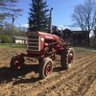 Фото профиля Roots Farm to Table