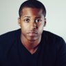 Elisha Jenkins's profile picture