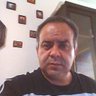 Profilbild von OSCAR GUSTAVO MORALE
