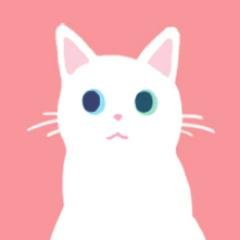 つるたさや Saya Tsuruta's profile picture