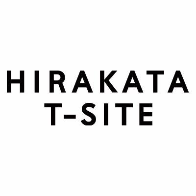 枚方T-SITE's profile picture