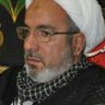 Abohasan Makki's profile picture