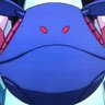 Фото профиля ハロ⭐︎ぴゅあしゅがー