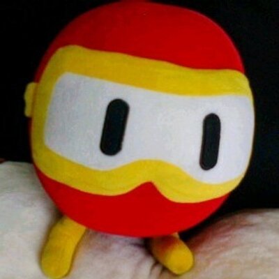 SGPもとしー's profile picture