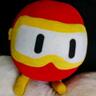 Profilbild von SGPもとしー