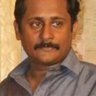 Joe Cherian profil fotoğrafı
