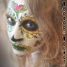 Voodoo Velvet profil fotoğrafı