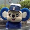 ざき's profile picture
