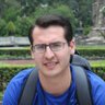 Roberto Felix profil fotoğrafı