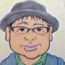 Profilbild von やまちゃん