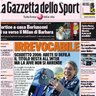 PapàFrancesco profil fotoğrafı