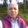 ünsalaşar's profile picture