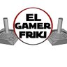 El Gamer Friki profil fotoğrafı
