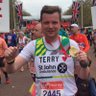 Profilbild von Terry 🏴󠁧󠁢󠁥󠁮󠁧󠁿🍒