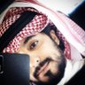 محمد الراشد profil fotoğrafı