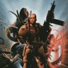 AvP³'s profile picture