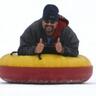 Nate mollat's profile picture