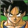 Ichiwaya's profile picture