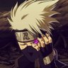 J's profile picture