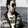 أبو هتان's profile picture