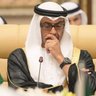 ابو عادل's profile picture