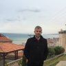 Erol Kaşıkcı's profile picture