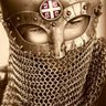 Duke of Serbia profil fotoğrafı