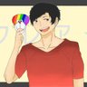 フレア(ゆう) 的头像