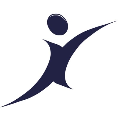 Golden Skate's profile picture
