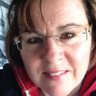 Profilbild von Jaimi Jones