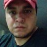 JORGE MONTES DE OCA's profile picture