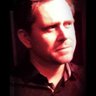 DaveOnBeer's profile picture