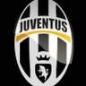 Profilbild von massimo domenici 🇮🇹 🤍🖤