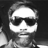 Profilbild von miguelitros