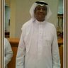 أبوامين 的头像