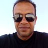 Mo. Farid profil fotoğrafı