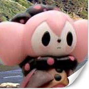 kyasubaruani's profile picture
