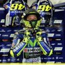 Gil De Qro. 的头像