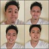 Lanze Manao profil fotoğrafı