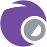 Tokuyama Dental America profil fotoğrafı