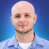 James Alt profil fotoğrafı