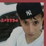 محمد المالكي profil fotoğrafı