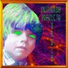 Profilbild von Inspirado Projecto