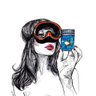 Angelita Yolie's profile picture