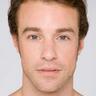 James Vanderzon ็ๅคดๅ