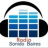 Profilbild von RadioSonidoBaires