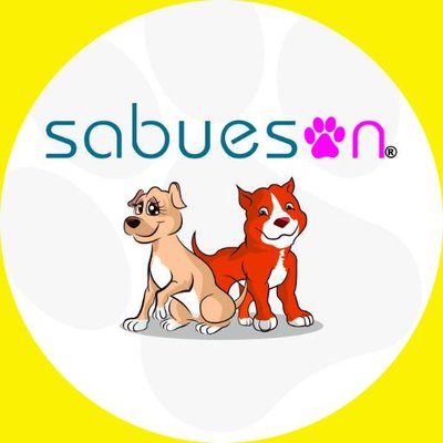 Sabueson's profile picture