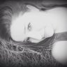 Profilbild von Burcu ATALAY