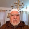Фото профиля Shaker Elsayed