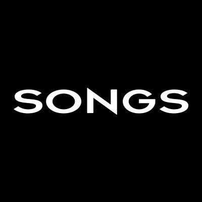 nhk_songs's profile picture